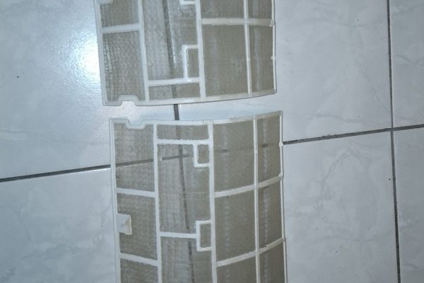 ragyogo-klima-20250518_172830