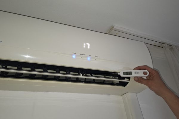 ragyogo-klima-20250518_181403