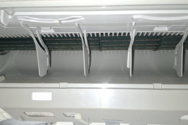 ragyogo-klima-20250620_091114