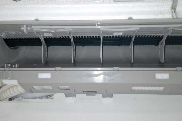 ragyogo-klima-20250620_093938