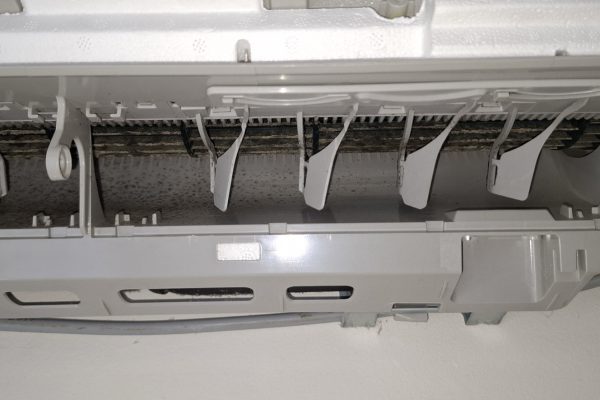 ragyogo-klima-20250703_105628
