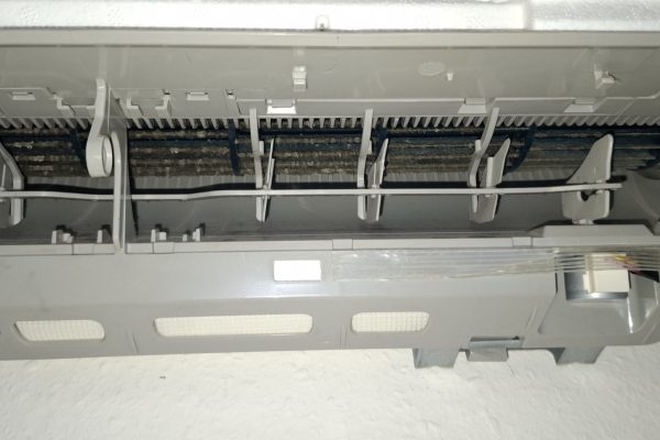 ragyogo-klima-20250731_174913
