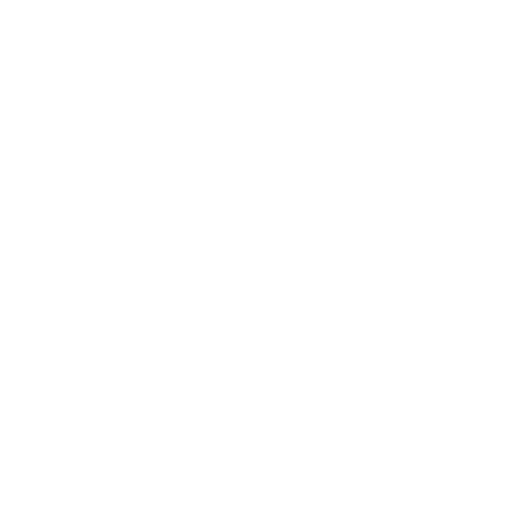 Ragyogó Klíma