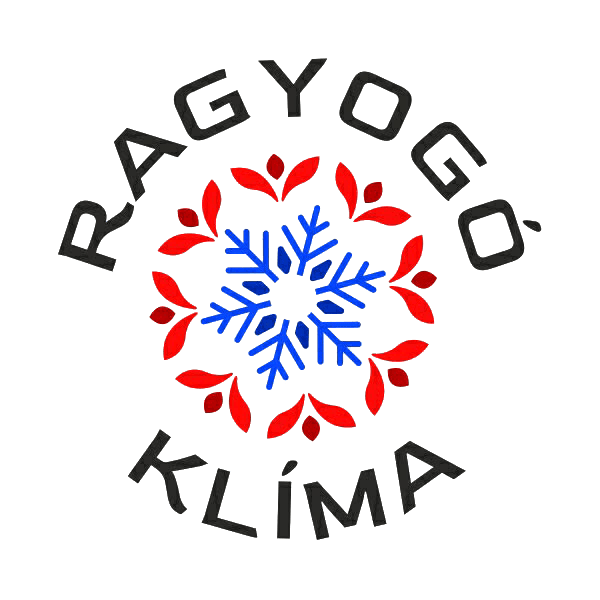 Ragyogó Klíma